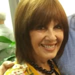 Nancy Floyd Stephens - @nancyfloydstephens - Instagram