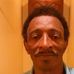 Floyd Stevens - Facebook