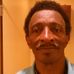 Floyd Stevens - Facebook