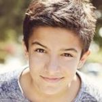 Floyd Stevens - @floyd.s.02 - Instagram