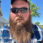 Floyd Stevens - @gabir23584 - Instagram