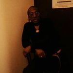 Floyd Stevens - @stevens.floyd - Instagram