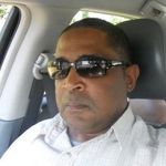 Floyd Stevens - @floyd.stevens.92 - Instagram
