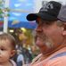 Floyd Stevens - Facebook