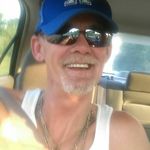 Floyd Stevens - @floyd.stevens.3914 - Instagram