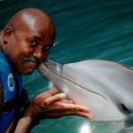 Floyd Stevens - @floyd.stevens1 - Instagram