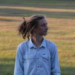 Floyd Stevens. - @_floydstevens_ - Instagram