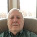 Floyd Stevens - Facebook
