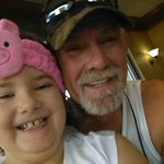 floyd stevens - @stevens_floyd - Instagram
