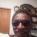 Floyd Stevens - Facebook