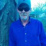 Floyd Stevens - @floyd.stevens - Instagram