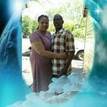 Floyd Stevens - @floyd.stevens.125 - Instagram