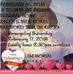 Floyd Stevens - Facebook