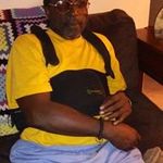 floyd. stevens - @flm5613 - Instagram