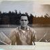 Floyd Stevens - Facebook
