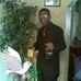 Floyd Stevens - Facebook