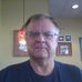 Floyd Stevens - Facebook