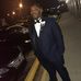 Floyd Stevens - Facebook