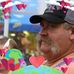 Floyd Stevens - Facebook