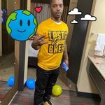Floyd Stevenson - @floyd.stevenson - Instagram