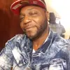 floydstevens75 - @floydstevens75 - TikTok