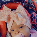 Rhonda Jo Schirmer - @floyd.stevens.946 - Instagram