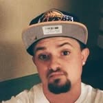 Chris Floyd Stone - @christone24 - Instagram