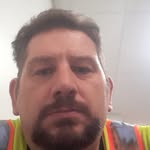 Floyd Bud Stone - @bluecollarman91 - Instagram