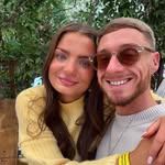 Floyd Stone - @floydstonee - Instagram