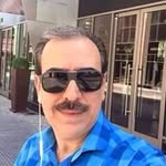 Floyd Stone - @floyd.stone - Instagram