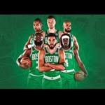 Floyd Stone - @sl33pyfloyd34 - Instagram