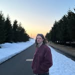 Floyd Stone - @f.stone123 - Instagram