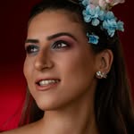 Floyd Stone - @floydstone16 - Instagram