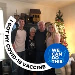 Floyd Stone - @posdoc2491 - Instagram