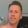 Floyd Stone - @floydstone5 - TikTok