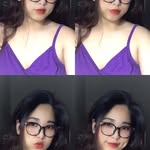 Floyd Stone - @floydstoneql.2252 - Instagram