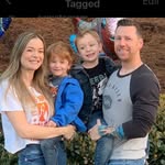 Floyd Stone - @floydstone - Instagram