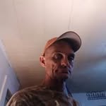 floyd stone - @stone.floyd - Instagram