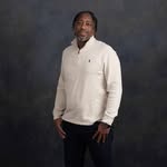 Floyd Stone - @floydstone683 - Instagram