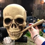 FloydStoned420 - @floydstoned420 - Instagram