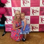 Kelly Floyd Stone - @kellyfstone - Instagram