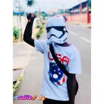 NBA FLOYD - @floydstone10 - Instagram