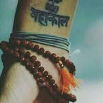 Saurabh - @stoned_floyd - Instagram