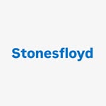 STONESFLOYD - @stonesfloyd - Instagram