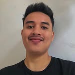 Willan - @floydstones - Instagram