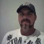 Floyd Stover - @floydstover - Instagram