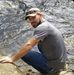 Floyd Stover - Facebook