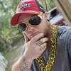 Floyd Vester - @dbfloyd - TikTok