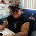 Floyd Strand - Facebook