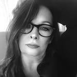 Michele Floyd-Strange - @amichelefloyd - Instagram